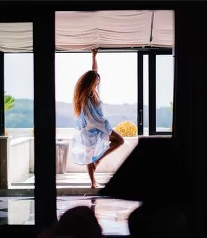 Cris Vianna OnlyFans Leaked Free Thumbnail Picture - #wD7Ba7cGDp