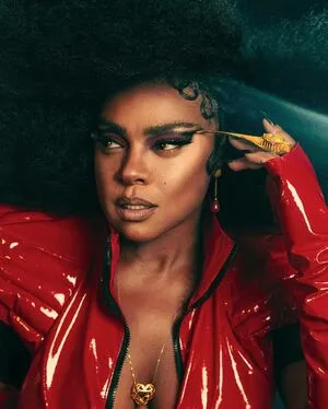 Cris Vianna OnlyFans Leaked Free Thumbnail Picture - #xugtl9QGYT