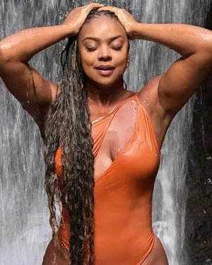 Cris Vianna OnlyFans Leaked Free Thumbnail Picture - #yO6ZDqGljd