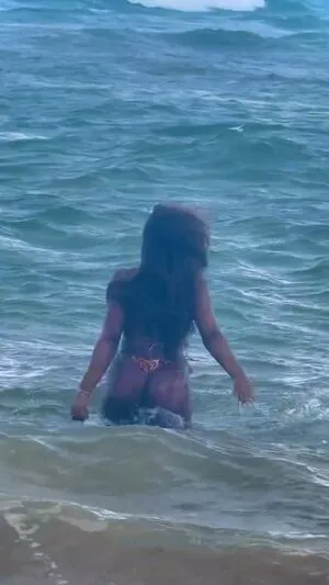 Cris Vianna OnlyFans Leaked Free Thumbnail Picture - #ylt3EKEVpH