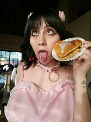 Crisa Uwu OnlyFans Leaked Free Thumbnail Picture - #52pOGyZ7kj