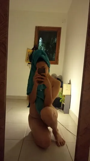 Crisalida32 OnlyFans Leaked Free Thumbnail Picture - #pf0tuzcZLu