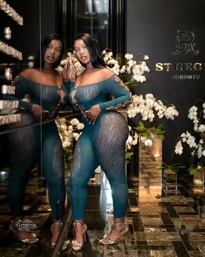 Crisanamariyah OnlyFans Leaked Free Thumbnail Picture - #VZnNjD48re