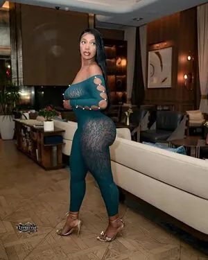 Crisanamariyah OnlyFans Leaked Free Thumbnail Picture - #jLpYOjlFra