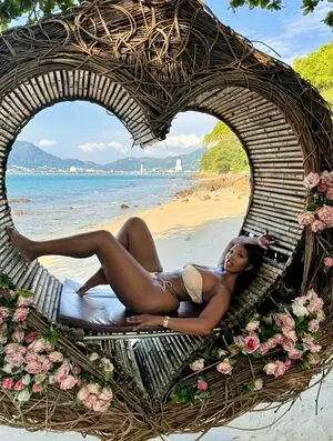 Crisanamariyah OnlyFans Leaked Free Thumbnail Picture - #jSjveLWLdo