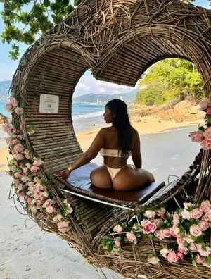 Crisanamariyah OnlyFans Leaked Free Thumbnail Picture - #m2QirS7Zjk