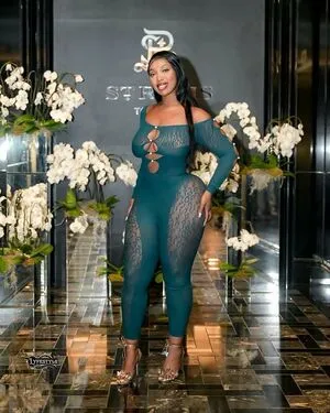 Crisanamariyah OnlyFans Leaked Free Thumbnail Picture - #zdo9BorP10