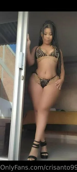 Crisanto999 OnlyFans Leaked Free Thumbnail Picture - #3D8QwmC1ub