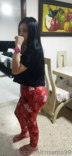 Crisanto999 OnlyFans Leaked Free Thumbnail Picture - #9kVlcvmwWB