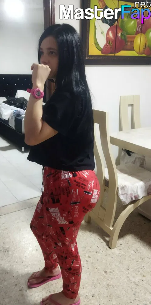 crisanto999