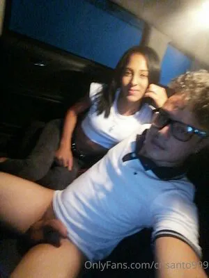 Crisanto999 OnlyFans Leaked Free Thumbnail Picture - #9ouVlAg100