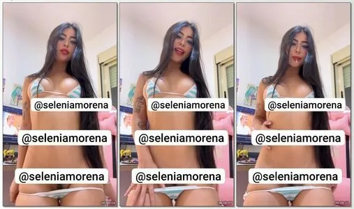 Criscasttiel OnlyFans Leaked Free Thumbnail Picture - #sqROOwxlh6