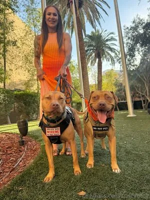 Criscyborg OnlyFans Leaked Free Thumbnail Picture - #C1qsgoHBih