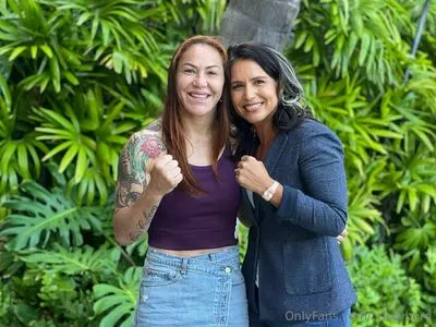 Criscyborg OnlyFans Leaked Free Thumbnail Picture - #E7dEJaNMBj