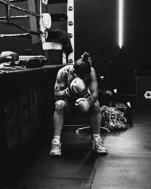 Criscyborg OnlyFans Leaked Free Thumbnail Picture - #K5qJAxuNt9