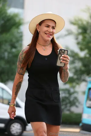 Criscyborg OnlyFans Leaked Free Thumbnail Picture - #QDx7fypyb8