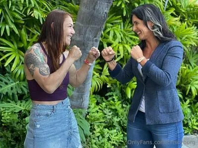 Criscyborg OnlyFans Leaked Free Thumbnail Picture - #YGz8drymgZ
