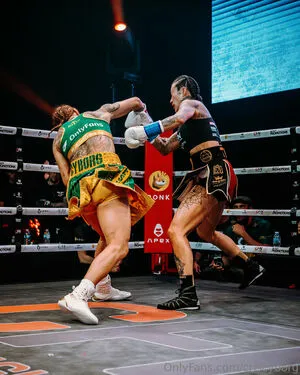 Criscyborg OnlyFans Leaked Free Thumbnail Picture - #pwKYpPhc1a