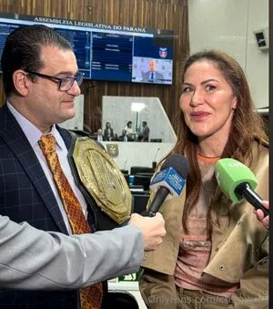 Criscyborg OnlyFans Leaked Free Thumbnail Picture - #wBQTrEILP5
