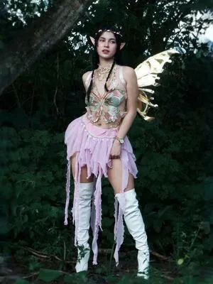 Criselda Alvarez OnlyFans Leaked Free Thumbnail Picture - #9Srbb7emwa