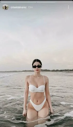 Criselda Alvarez OnlyFans Leaked Free Thumbnail Picture - #Hne7sL0dMr
