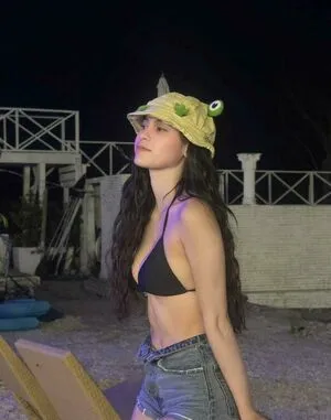 Criselda Alvarez OnlyFans Leaked Free Thumbnail Picture - #LfwNQF1hFk