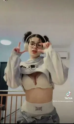 Criselda Alvarez OnlyFans Leaked Free Thumbnail Picture - #TiTysL6sRT