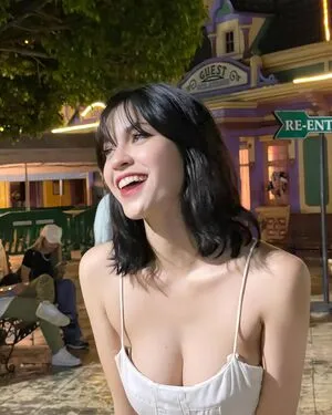 Criselda Alvarez OnlyFans Leaked Free Thumbnail Picture - #akvr9QdYHk