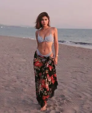 Criselda Alvarez OnlyFans Leaked Free Thumbnail Picture - #f3VOlEosQJ