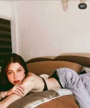 Criselda Alvarez OnlyFans Leaked Free Thumbnail Picture - #iHhoNiPgva