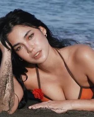 Criselda Alvarez OnlyFans Leaked Free Thumbnail Picture - #nfAhASYyT4