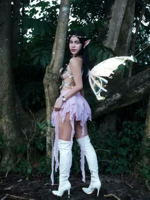 Criselda Alvarez OnlyFans Leaked Free Thumbnail Picture - #tvQJtkmusc