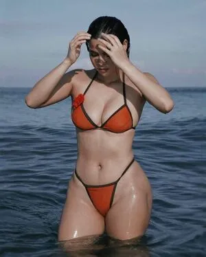 Criselda Alvarez OnlyFans Leaked Free Thumbnail Picture - #uAJutzydwi
