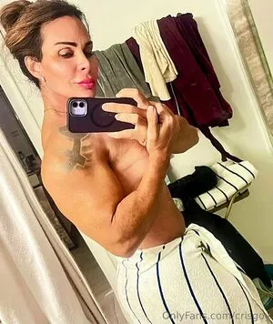 Crisgoy OnlyFans Leaked Free Thumbnail Picture - #6aTO6WVa6A