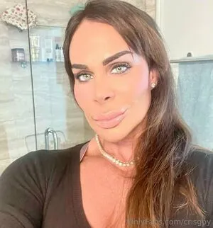 Crisgoy OnlyFans Leaked Free Thumbnail Picture - #6gLiiCdeVh