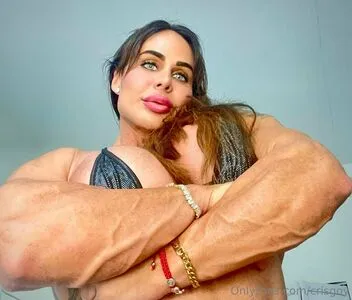 Crisgoy OnlyFans Leaked Free Thumbnail Picture - #KI4s1zdz7f