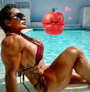 Crisgoy OnlyFans Leaked Free Thumbnail Picture - #Sbxg6zhKYD