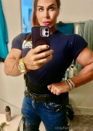 Crisgoy OnlyFans Leaked Free Thumbnail Picture - #Wyy2gYfB1h