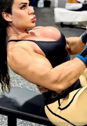 Crisgoy OnlyFans Leaked Free Thumbnail Picture - #Za0KvPDsKb