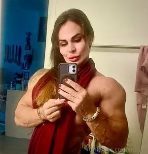 Crisgoy OnlyFans Leaked Free Thumbnail Picture - #fSiGLBaXTR