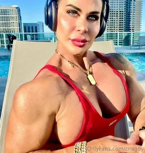 Crisgoy OnlyFans Leaked Free Thumbnail Picture - #kRCu9hi9wD