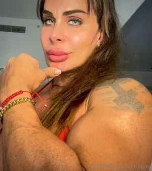 Crisgoy OnlyFans Leaked Free Thumbnail Picture - #lcUgZiEujo