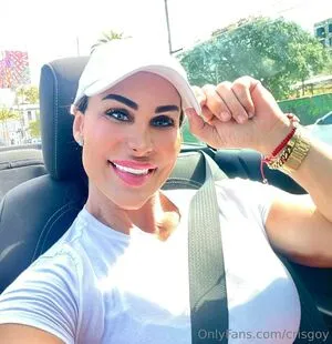 Crisgoy OnlyFans Leaked Free Thumbnail Picture - #xZAgvAzx13