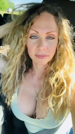 Crisie Isbell OnlyFans Leaked Free Thumbnail Picture - #ojr3DYXzdK