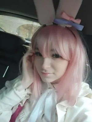 Crisis Vtuber OnlyFans Leaked Free Thumbnail Picture - #7vI6J3jV1w