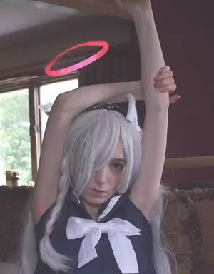 Crisis Vtuber OnlyFans Leaked Free Thumbnail Picture - #IfPFtJYd9F