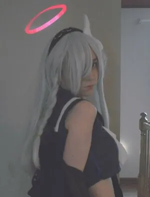 Crisis Vtuber OnlyFans Leaked Free Thumbnail Picture - #dg6jkTwnNT
