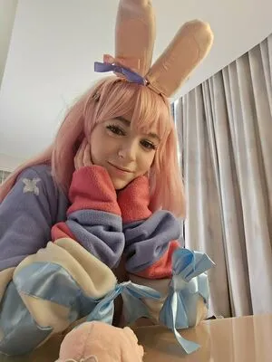 Crisis Vtuber OnlyFans Leaked Free Thumbnail Picture - #mMIL9ZbEld