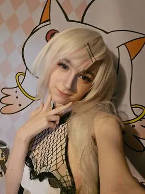 Crisis Vtuber OnlyFans Leaked Free Thumbnail Picture - #t8ocGaN9f3
