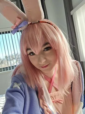 Crisis Vtuber OnlyFans Leaked Free Thumbnail Picture - #xeLpaFe1mw
